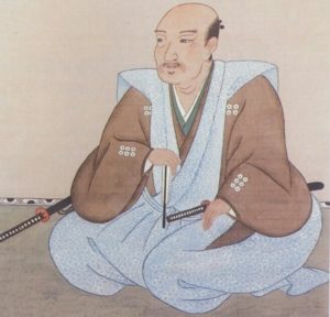 真田幸村の生涯と人物像まとめ 名言 偉業 死因も解説 History Style