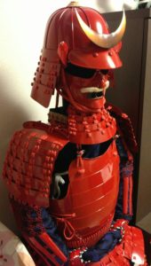 真田幸村の生涯と人物像まとめ 名言 偉業 死因も解説 History Style