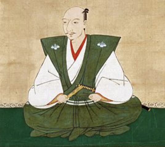 実は優しかった!?天下統一を果たした織田信長の人物像と人生年表まとめ!名言・家紋・死因も解説