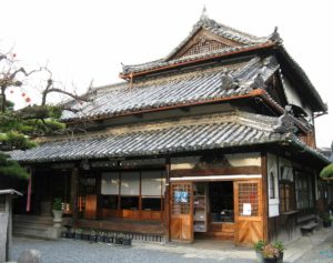 真田幸村ゆかりの寺院