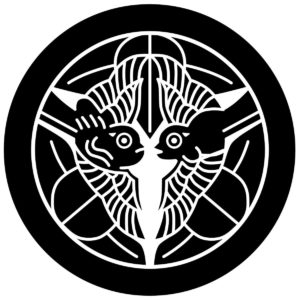 越後の龍 上杉謙信とはどんな人 名言 偉業 死因も解説 History Style