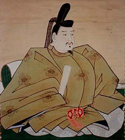 長男 利長(1562-1614) まつの子