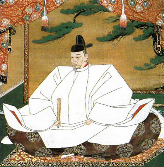 豊臣秀吉の生涯と人物像まとめ 性格 年表 死因 子孫は History Style