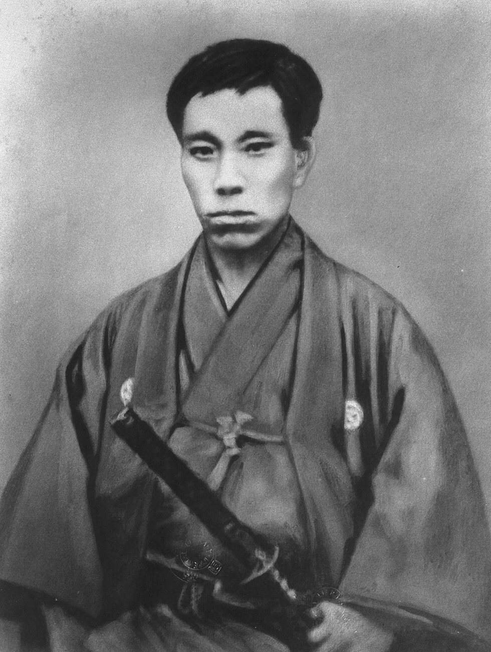 幕末の風雲児、高杉晋作とはどんな人?名言・偉業・死因も解説