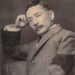 野口英世の生涯と人物像 功績 名言 死因 子孫は History Style