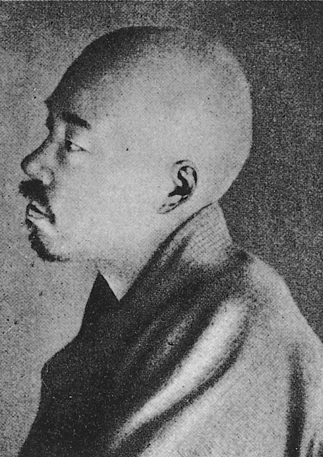 夏目漱石の生涯と人物像 性格 死因 名言 代表作品は History Style
