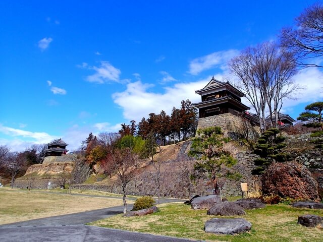 真田昌幸の生涯と人物像は 名言 偉業 死因も解説 History Style