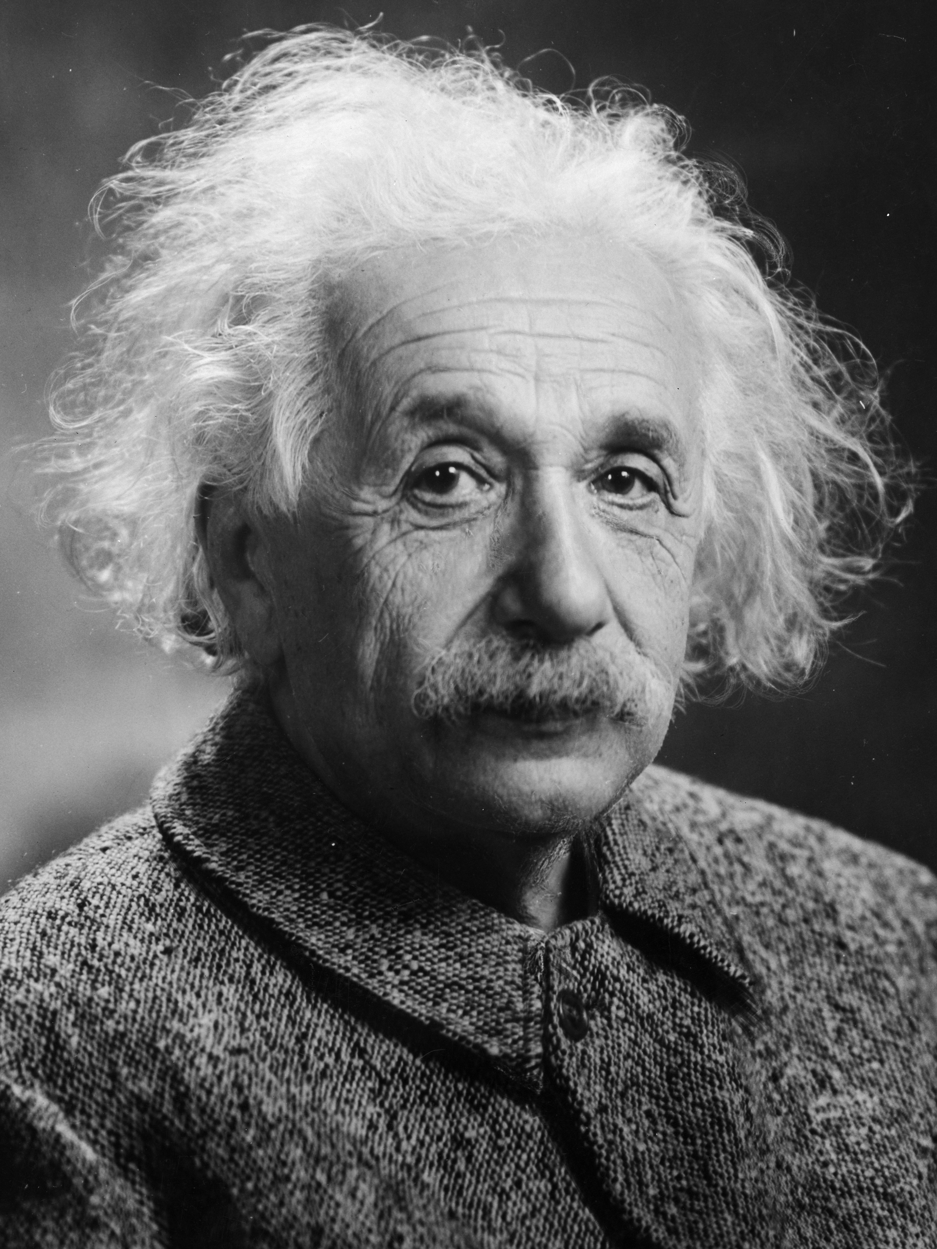 アインシュタイン博士の生涯と人物像まとめ 発明 名言 死因 Iqは History Style