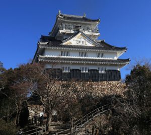 斎藤道三の生涯と人物像 名言 妻 息子 子孫は History Style