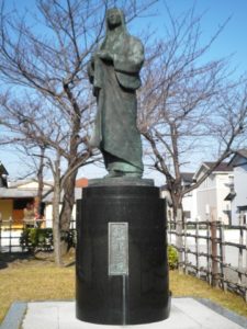 斎藤道三の生涯と人物像 名言 妻 息子 子孫は History Style 斎藤道三の生涯と人物像 名言 妻 息子 子孫は History Style