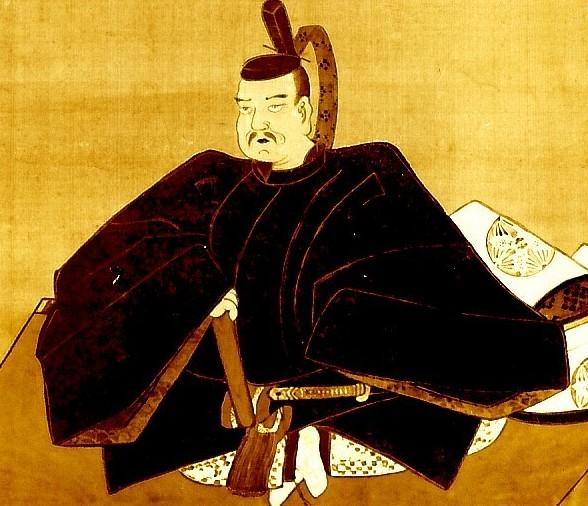 平将門の人物像と人生年表まとめ!子孫・偉業・死因も解説