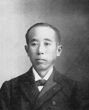 井伊直安（1851年〜1931年）