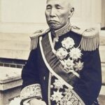 福沢諭吉の生涯と人物像 功績 名言 死因 子孫は History Style