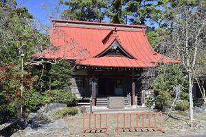 五・一五事件のゆかりの地出典：Wikipedia