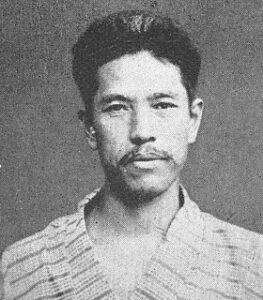 五・一五事件に関わった主要人物と彼らの目的