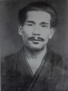 1932年5月15日に具体的に何が起こったのか？