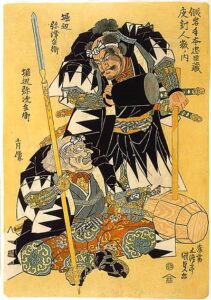 五・一五事件の影響