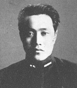 五・一五事件に関わった主要人物と彼らの目的