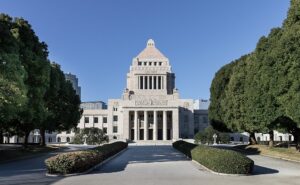 五・一五事件のゆかりの地