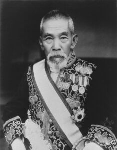 五・一五事件の被害者一覧