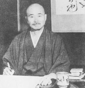 五・一五事件に関わった主要人物と彼らの目的