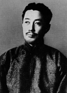 二・二六事件が起こった背景