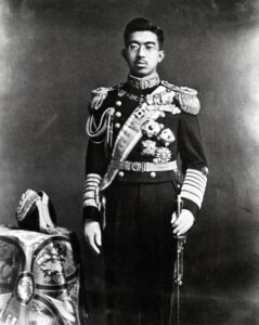 二・二六事件が起こった背景