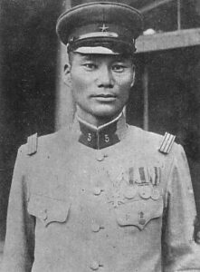 二・二六事件が起こった背景