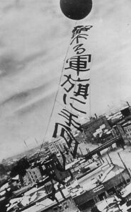1936年2月26日に具体的に何が起こったのか？