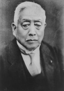 二・二六事件の被害者一覧
