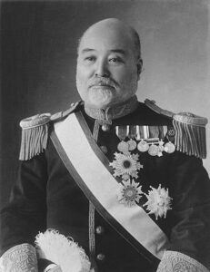 二・二六事件の被害者一覧
