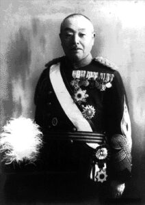 二・二六事件の被害者一覧