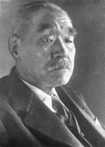 二・二六事件の被害者一覧