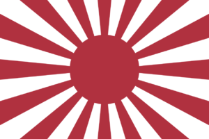 二・二六事件の影響